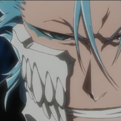 Loe Shimmy - off my mind (slowed  reverb)