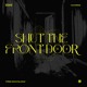 on Hamses - Shut The Front Door (Free Download)