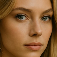 Crying On The Dancefloor