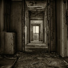 Window Room (feat. DREAM VACATION)