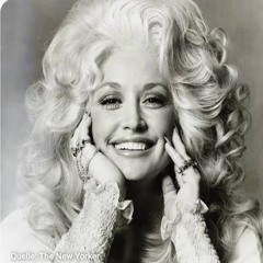 Still You Shine_song for dolly parton (1).mp3