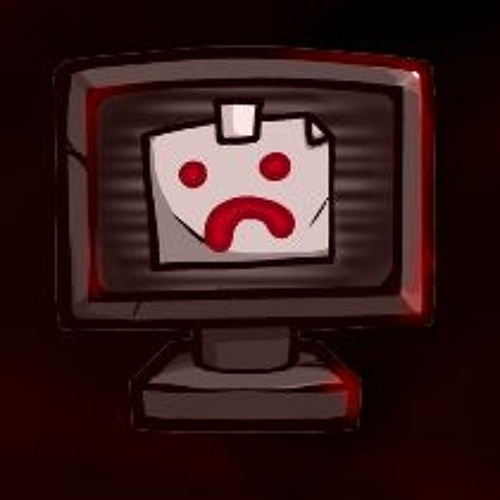 Piracy | Retained Madness Shitpost FNF Song