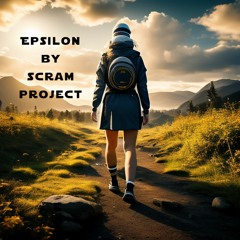 Epsilon (Original Mix)