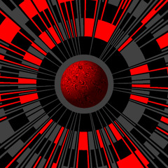 Particle