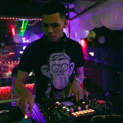 TIME HIDDEN Special Set / Wilmer CH