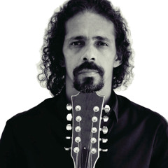 Ofício ( Vocal Trance Remix )