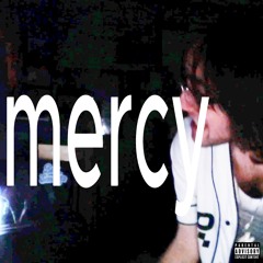 mercy