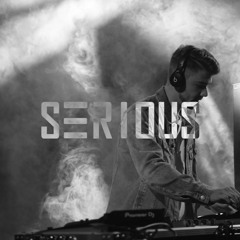 SERIOUS ON DISCOVERY CHANNEL