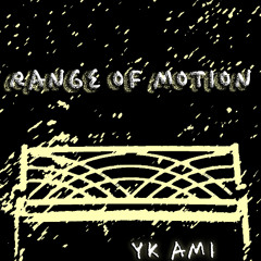 I Think About You Sometimes.