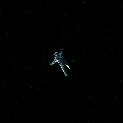 isolation in space