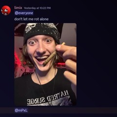 2THEMAX (360hundred)