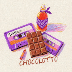 Chocolotto