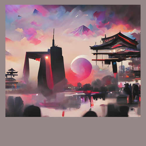 Stream Fyp Carmelito Light Heart by SARMI SOUL DJ Listen online for