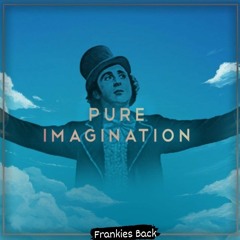 Imagination - Mix