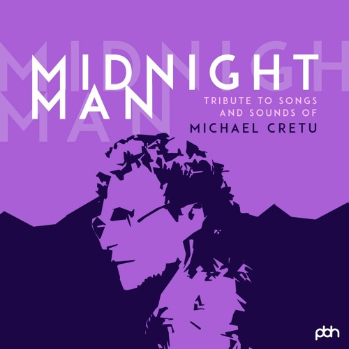 Stream Retroteque Mj Feat Louise Marchione The Different Story World Of Lust And Crime By Italo Disco Forever And More Listen Online For Free On Soundcloud