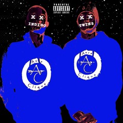 Indigo Twins - Indigo Sean & Tru Tha Truth