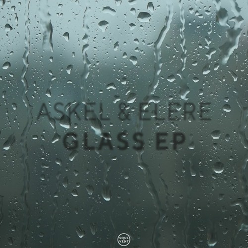 Askel & Elere - Groke [Premiere]