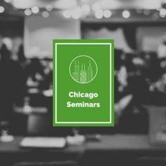 Miles, Points, And Chicago Seminars October 2024 With Stefan Krasowski