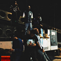 GET IN LINE - UTIKA & UDISHIGH