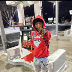 FLU (prod. ddotfreezing)