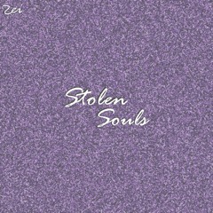 Stolen Souls