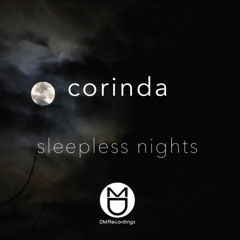 Sleepless Nights (Into Deep Mix)