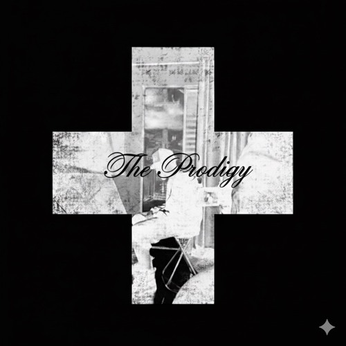 Experimental (feat. Gustt)