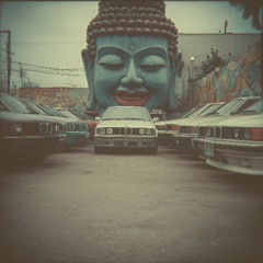 Maxsrine, ANTICALM - I Rep Mine (FREE DL)