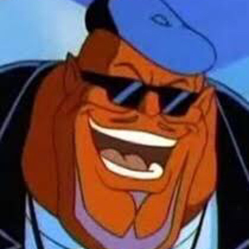 yt1s.com - DEIXA ELA EMBRASAR NA ONDA FICAR TRANQUILONA BEAT ATHENA 2K20