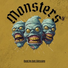 Monsters