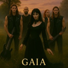 Gaia