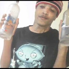 Yung God OceanGang Wetter Din My Bitch Based Freestyle (Rare Footage)