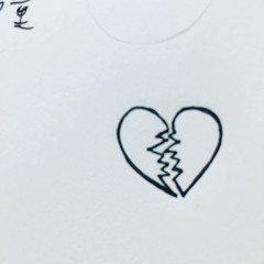 Lloyd,i’m ready to be heartbroken