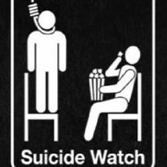 late.nite.suicide.watch.fade.away.steely.damn