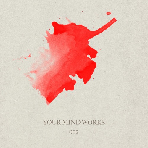 your Mind works - 002: MUUI - the Layers of Reality