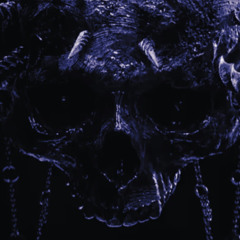 CLAST - HALLOWEEN RAVE | GRAYZONE (SCHRANZ SET)