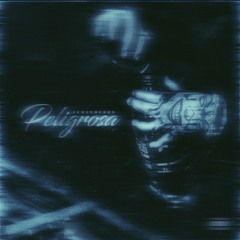 Peligrosa - FloyyMenor (Stepuhh Edit)