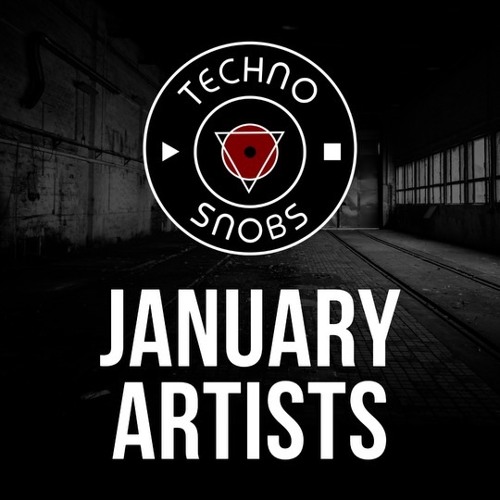 Techno Snobs January 2024