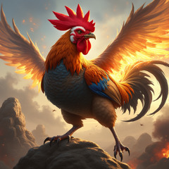 Đá gà và bản sắc văn hóa – Sự giao thoa giữa truyền thống và hiện đại