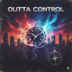 Outta Control