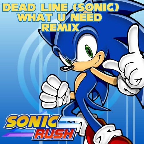 Is Sonic dead?