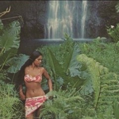 xtc - Palm Paradise (prod. ripsquad + starboy) [scarface leak]