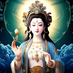 6.到底親人往生哪裡？超渡的意義是什麼？到底要超過幾次才夠？.mp3