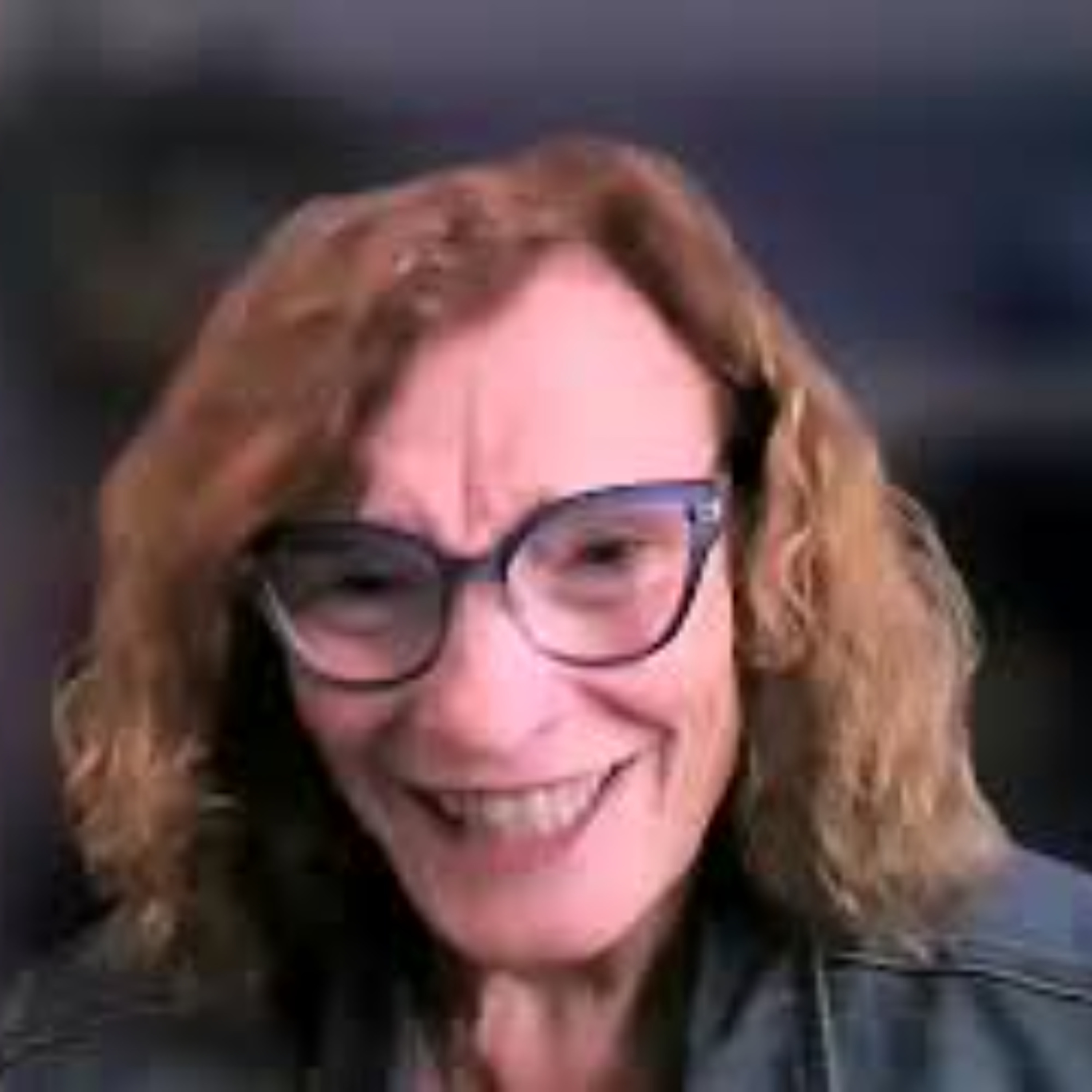 Michigan Business Beat | Suzanne Greenberg, Children Trust Michigan - Building Sustainable Impact episode artwork