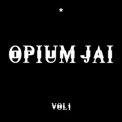 Playboi Carti - 15 Racks (prod. Opium Jai)
