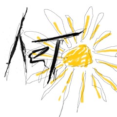 лето＼(^^)／(feat.akiko!)