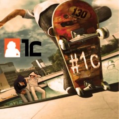 1c34