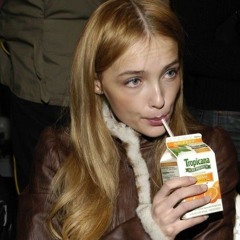 ну знаете, в принципе ничего. желудок работает пока|snejana onopka