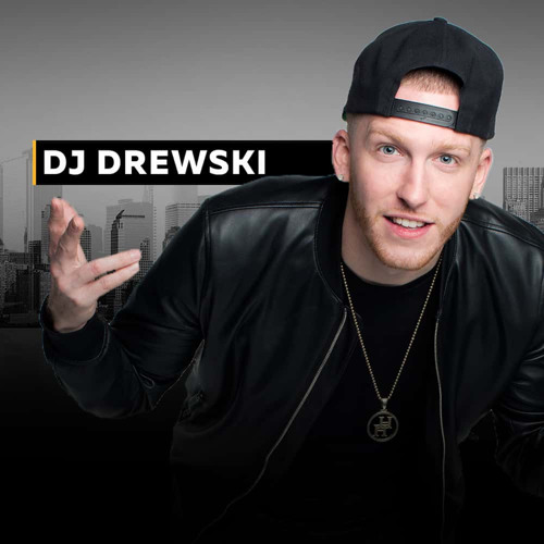 Stream Dj Drewski Hot 97 Hot New Artist NYC TriState Area Mix by