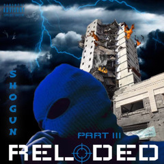 BACKPACK BOOMBAP X KING PAC